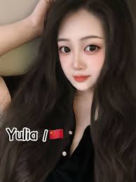 📌Best Healthcare Centre&Spa in Balestier Singapore 🔥Book appointment  now👇 Full Body Massage Services & Wellness Therapy Services Individual  massage room with attached shower. 🇻🇳Vietnamese: Alice and Nana  🇨🇳Chinese: Kelly,Coco,Lucky,Jolie ,Angela ...