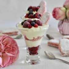 Pin On Desserts Patisseries