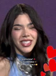 Modo Por El Concierto De Kenia Os En Los Mochi