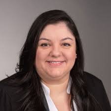 Northville, MI Attorneys & Staff