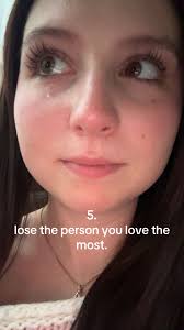 Ifyouknowmepretendyoudont! (@addis_secretspam0)