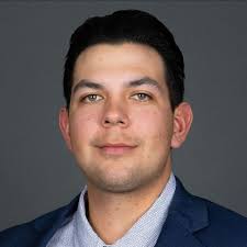 Staff| Spearfish, SD