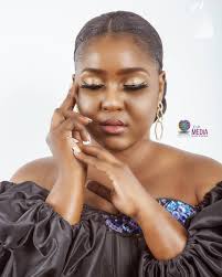 Kwa wale wanaoijataji picha kali Booking 068599693 Location kijitonyama  sayasi @jevamediatz_ @mtata_classic @new_yosso_mashot @miss_adorable_ilo  @real_moments_kids @ric_visualz @hassankazoa @yaasinsoriano  @rujaynaprincess @doreenandrew19 @princeamigo ...