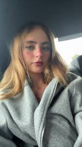 Daisy Whitworth (@daisy.whitworthx)’s videos with original sound