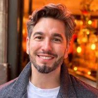 Jacob Benjamin Stazelius