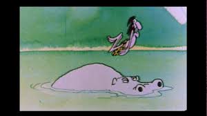 Check spelling or type a new query. Shame Of The Jungle 1975 16mm Tv Spot Youtube