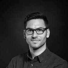 Les 24 meilleurs webdesigners à Annonay