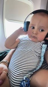 eriola_brian (@eriola_brian)