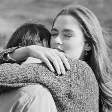 TOP 10 BEST Photographers near Cheadle, Manchester, United Kingdom