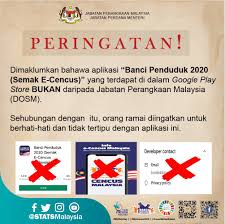 Panel belakangnya disalut dengan bahan binaan yang mempunyai kemasan seakan batu bata merah. Norbani Yacob Norbani Yacob Twitter