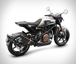 11 Cafe Racer Ideas Cafe Racer Racer Custom Cafe Racer