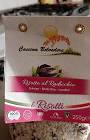 Risotto Al Radicchio