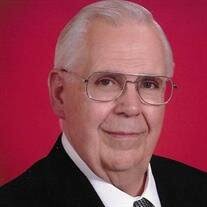 Kent A. McIntyre Obituary