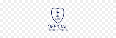 Download as svg vector, transparent png, eps or psd. Cyprus Spurs Supporters Club Spurs Logo Png Stunning Free Transparent Png Clipart Images Free Download