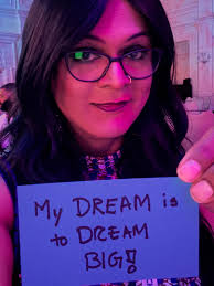 Had a great time last evening catching up with my amazing friends Lisa  Gilinger and Kelley Winters. Kelley has spearheaded gender affirming care  for the transgender community for decades. You can follow