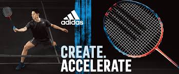 Every month we help millions find the best badminton racket & more. Adidas Badminton Rackets Racket Sport Specialists Squash Rackets Tennis Rackets Equipment Pdhsports Com