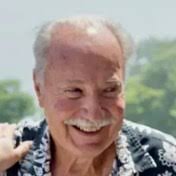 Search Charles Langley Obituaries and Funeral Services