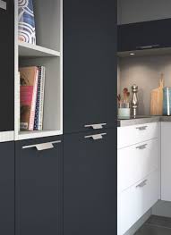 Vous souhaitez relooker votre cuisine en dépensant le moins possible ? Poignees De Cuisine Boutons De Meubles Design Cote Maison