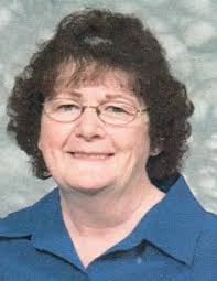 Gail Laird's Instagram, Twitter & Facebook