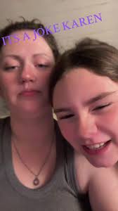 Breanna Ashley Fitzgerald