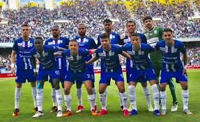 Le tirage au sort de la phase de poules de la coupe de la caf a mis l'essetif dans le. Coupe De La Caf L Irt Tombe Sur Le Zamalek Infomediaire