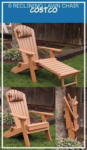 Pin On Backyard Stuff