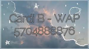 Worship And Praise Roblox Pictures Roblox Codes Decal Design