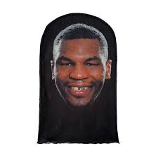 Realistic Kanye West Travis Scott Drake Mask Full Face Rapper Jonesy Mask  Funny Costume Cosplay Adult