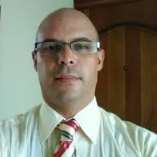 mirgoralmundo #crecimientoregional #equipomirgor