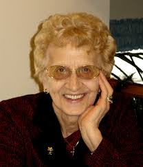 Obituary for Mildred Isabel (Knourek) Pittner