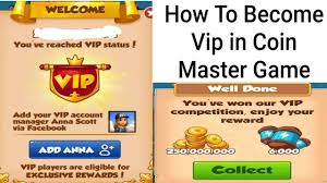 You can find real treasures there! Gaming Industries