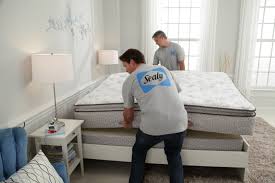 توصيل المرتبة وتركيب القاعدة في حال شرائك لمرتبة من سيلي لا تقلق لأمر التوصيل فنحن سنوصلها لك في أقرب وقت ممكن م Mattress Price Mattress Buying Firm Mattress