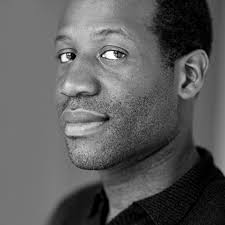 Design Matters: Roy Wood Jr.