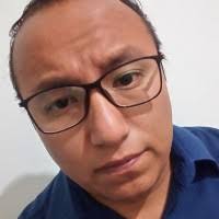 500+ perfiles de «Eusebio»