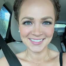 8 Wood burning ideas