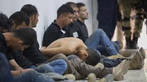 An assassination may be prompted by political and military motives, or done for financial gain, to avenge a grievance, from a desire to acquire fame or notoriety, or because of a military, security, insurgent or secret police group's comman. I6hacmygooucwm