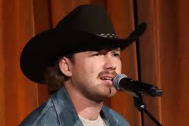 Watch Comedian Eric Deleon Before His Performance This Saturday At The LOL  Comedy Showcase