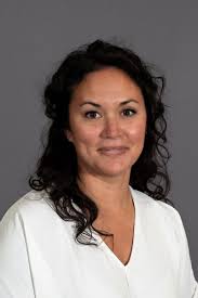 Faculty and Staff Directory