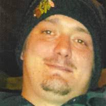 Shane Benham's Instagram, Twitter & Facebook