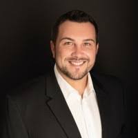 Scott Coonrod's Instagram, Twitter & Facebook