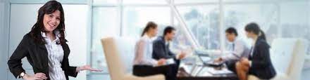 See more of sern lee enterprise s/b on facebook. Sern Lee Enterprise Sdn Bhd Jobs And Careers Reviews