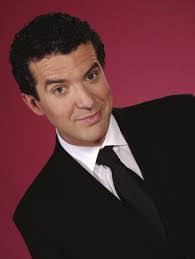 Daniel Katzman's Instagram, Twitter & Facebook