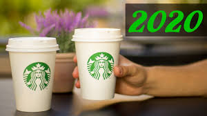 Starbucks Music Playlist 2020 Best Coffee Shop Background Music Youtube