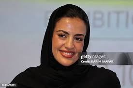 107 Aalia Stock Photos, High-Res Pictures, and Images