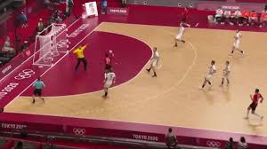 Alle wettbewerbe und ergebnisse im überblick. Zvyq Vvmna6rsm