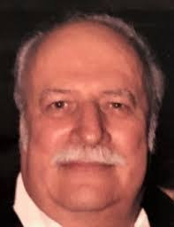 Gary Bove's Instagram, Twitter & Facebook