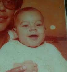 Reel by George Goss (@georgegoss7) · August 8, 2024