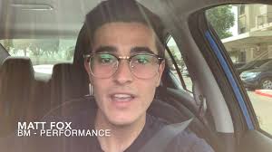 DMA Studio Spotlight