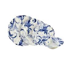 Güral 6 kişilik yemek takımı modelleri markanın köklü geçmişi ve kalitesiyle her ailenin ilk tercihleri arasında yer alır. Jumbo Leaf 6 Kisilik 24 Parca Yemek Takimi Ucuz Fiyatlarla Kadoland Eindhoven Da