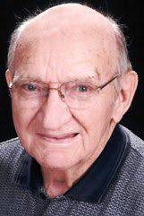 Chippewa Falls neighbors: Recently published obituaries